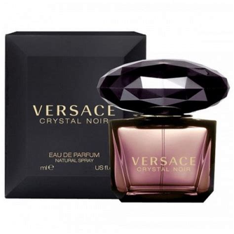 versace crystal noir jasmin